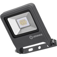Foco Proyector Led 50w 90lm/w Ip65 4500lm Blanco Cálido Ledvanceosram
