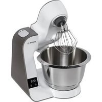 Robot de Cocina Bosch MUM5XW10 1000W 3.9L Robot de Cocina Bosch MUM5XW10 1000W 3.9L