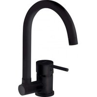 Mezclador de Cocina Deante Aster Mezclador de Cocina Deante Aster
