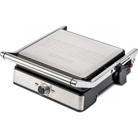 Parrilla G3ferrari G10161