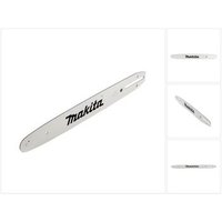Makita Espada de Sierra 35cm