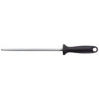 Afilador Wmf 36cm