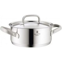 Cacerola Wmf Gourmet Plus 16 cm