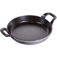 Fuente para Horno Staub Specialities 20cm