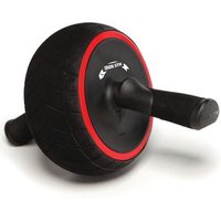 Rueda Abdominales Speed Abs Iron Gym IRG013