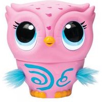Owleez Deco Owleez Deco