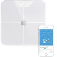 Báscula Bluetooth Fit iHealth Báscula Bluetooth Fit iHealth