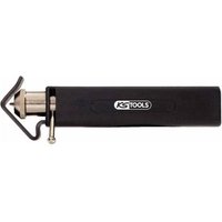 Herramienta Pelacables Ks Tools 8-28 Mm
