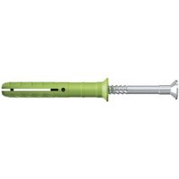 Anclaje de Impacto Fischer N Green 8x100/60