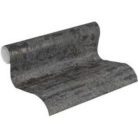 Papel Pintado A.s. Création Piedra 53 Cm X 10,05 M