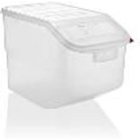 Contenedor con Tapa 50L