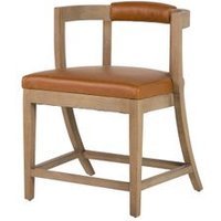 Silla de Madera Fresno Clara