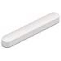 Barra de Sonido Sonos Beam