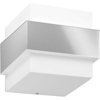Philips Mygarden Lámpara
