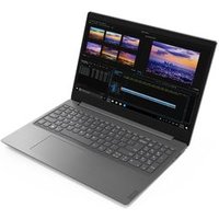 Lenovo V15 Portátil 15.6' Full HD Intel Core i5-1035G1 4 GB RAM 256 GB SSD