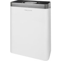 Purificador de Aire Proficare LR 3076 con Filtro HEPA y 4 Filtros Purificador de Aire Proficare LR 3076 con Filtro HEPA y 4 Filtros