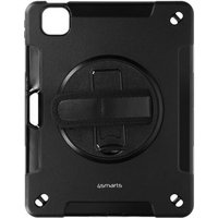 Funda para iPad Air y iPad Pro 11 Anti-golpes