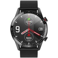Reloj para Hombre Atom