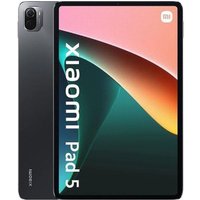 Xiaomi Pad 5 6GB/128GB 11 pulgadas