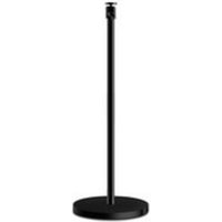 Soporte de Piso XGIMI X