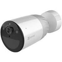 Cámara de Seguridad IP Ezviz BC1 Torreta Interior/Exterior 1080p Cámara de Seguridad IP Ezviz BC1 Torreta Interior/Exterior 1080p