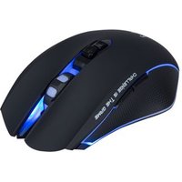 Ratón Gaming Woxter Stinger Gx 280 M