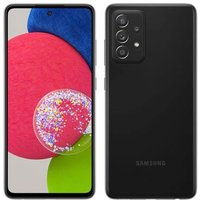 Samsung Galaxy A52s 5G 128 GB + 6 GB RAM Samsung Galaxy A52s 5G 128 GB + 6 GB RAM