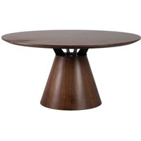 Mesa Comedor Surrey 150x150x75cm