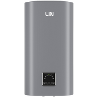 Caldera Eléctrica Lin Lifvd2 50L Caldera Eléctrica Lin Lifvd2 50L