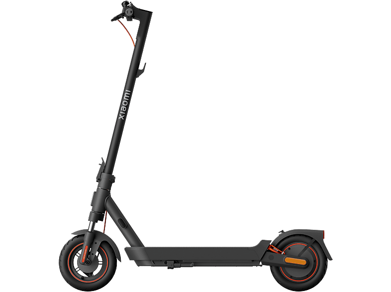 Patinete Eléctrico Xiaomi Scooter 5 Max