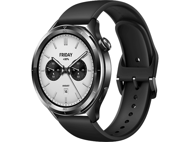 Xiaomi Watch S4 44mm