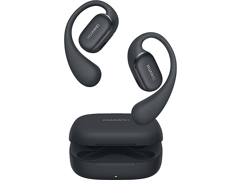 Auriculares Sennheiser Accentum Open True Wireless Bluetooth