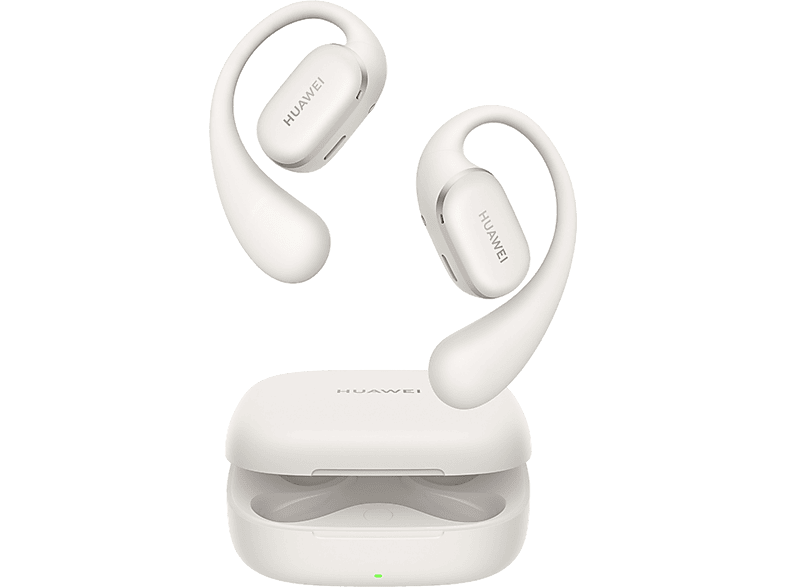 Auriculares Huawei FreeArc Bluetooth