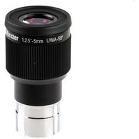 Skywatcher SWA 58 5mm 1.25" Ocular