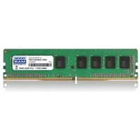 Goodram 32GB DDR4 3200MHz ECC UDIMM Goodram 32GB DDR4 3200MHz ECC UDIMM