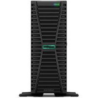 Servidor HPE Proliant ML350 Torre Intel Xeon Silver 4416+ 2 GHz 32 GB DDR5-SDRAM 1000W
