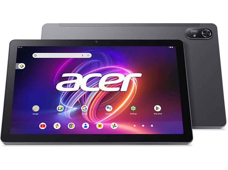 Acer Iconia Tab P11 256GB 8GB RAM MediaTek MT8781