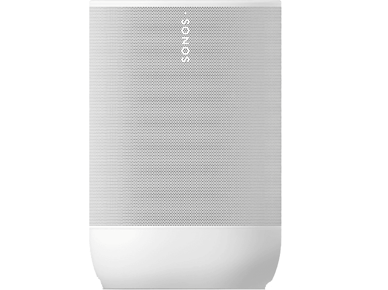 Altavoz Inalámbrico Sonos Move Gen2