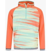 Sudadera Head Topspin Vision S