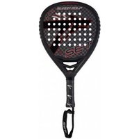 Pala Set Black Wolf 2025