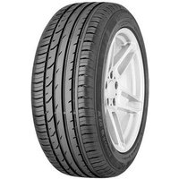 Neumático Continental Premium-2 CS Contiseal para Turismo 225/50 VR17 98V XL