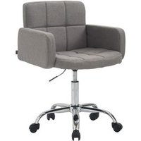 CLP Taburete de Trabajo Los Angeles CLP Taburete de Trabajo Los Angeles