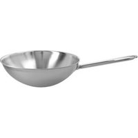Wok Demeyere Apollo 7 26cm