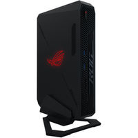 Asus ROG NUC RNUC14SRKU7168A2i Mini PC Intel Core Ultra 7 155H 16GB DDR5 512GB SSD Asus ROG NUC RNUC14SRKU7168A2i Mini PC Intel Core Ultra 7 155H 16GB DDR5 512GB SSD