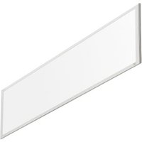 Panel de Techo LED Delgado Maclean Energy MCE545 NW 40W 3200lm