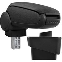 Reposabrazos Central [pro.tec] para Audi A1 (8x, 2010+)