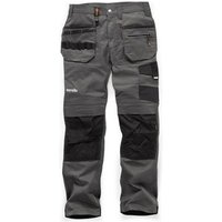 Pantalón Trade Flex Scruffs Pantalón Trade Flex Scruffs