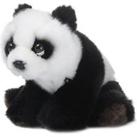 Peluche WWF Pequeño Panda 15 Cm