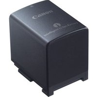Canon Batería Ión De Litio 1780 Mah