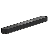 Sennheiser AMBEO Barra de Sonido Plus